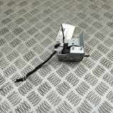 Alarmsirene TOYOTA PRIUS (_W6_) 2.0 PHEV 89040-47060