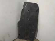 Unterbodenabdeckung links LEXUS IS III (_E3_) 300h (AVE30_) 57628-30061
