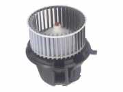 Heizgebläsemotor RENAULT TWINGO III (BCM_) 1.0 SCe 70 272102302R