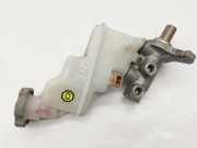 Hauptbremszylinder Kia Rio III (UB)