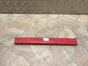 Warndreieck MERCEDES-BENZ E (W212) E 220 BlueTEC 4-matic (212.011) A1718900097