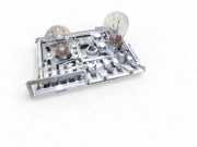 Rücklichtkontakte AUDI 80 Avant (8C, B4) 2.0