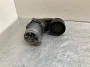 Generatorriemen des Spanners BMW 3 (F30, F80) ActiveHybrid 7604935