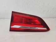 Seitenmarkierungsleuchte BMW X1 (F48) sDrive 20 d 7350698