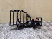 Sicherungskasten Audi Q5 (8R) 8K0971845A