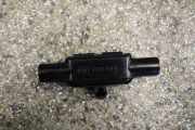 Sicherungskastenabdeckung BMW 5 Touring (E34) 520 i 1388270