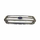 Vorderer oberer Gitter FORD Escape III 2.0 EcoBoost GJ548200