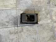 Türöffner innen links vorne Nissan Serena (C23)