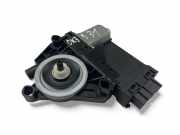 Motor Fensterheber links hinten Volvo V60 I (155) 966264102