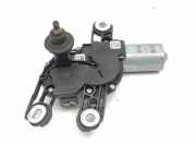 Wischermotor vorne Seat Ateca (KH7, KHP) 5G0955711A