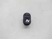 Spiegeleinstellschalter OPEL MERIVA 1.7 CDTI