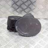 Kraftstofftankdeckel LAND ROVER DISCOVERY SPORT (L550) 2.0 D 4x4 FK72-27936-BA