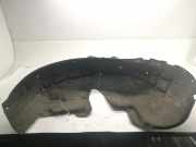 Radhaus links hinten Audi Q3 (8U)