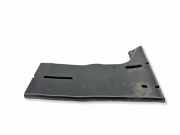 LÜFTUNGSDÜSE LÜFTUNGSGITTER AUDI A6 (4A2, C8) A6 45 TDI Quattro 4K0819802