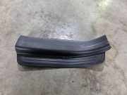 Schwellenverkleidung hinten links OPEL ANTARA 2.2 CDTi 4x4 96630475