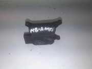 Regelventile für Innenraumheizung MERCEDES-BENZ A (W169) A 200 CDI (169.308) 0132801368