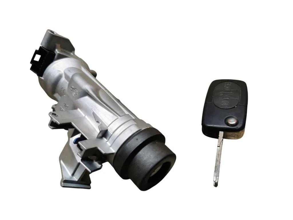 Zündschloss Audi A3 Sportback (8P) 1K0905851B