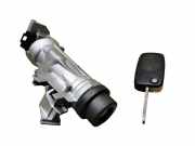 Zündschloss Audi A3 Sportback (8P) 1K0905851B