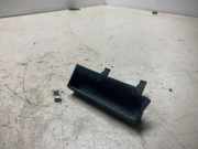 Heckklappengriff VW Passat B5.5 (3B3) 3B0827778