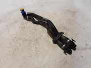 Wasserkühlerschlauch rechts VOLVO S60 II T5 31338213