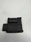Heizgebläsemotor AUDI A6 Avant (4F5, C6) 2.7 TDI 4F0820511A