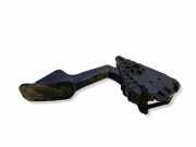 Gaspedal TOYOTA LAND CRUISER 120 (_J12_) 3.0 D-4D (KDJ120, KDJ125) 1988003020