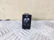 Schalter für Leuchtweitenregelung Toyota Avensis (T22)