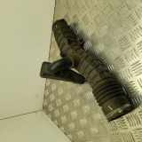 Luftansaugschlauch DACIA LODGY 1.6 SCe 115 165780388R