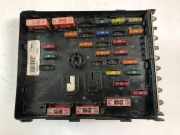 Sicherungskasten VW Passat B6 (3C2) 68592777