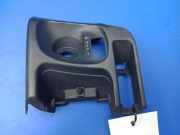 Andere Teile des Innenraums MERCEDES-BENZ S (W140) S 350 Turbo-D (140.134) 1406800165