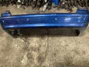 Hintere Stoßstange MERCEDES-BENZ C T-Model (S203) C 220 CDI (203.208) A2038851025 2038851025