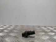 Öldruckschalter Mini Mini Cabriolet (R52) 4707670AB