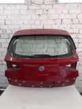 Kofferraumdeckel ALFA ROMEO STELVIO (949_) 2.2 D Q4