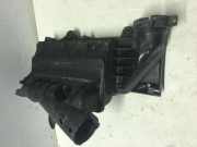 Luftfilterkasten MAZDA 2 (DE) 1.4 MZR-CD