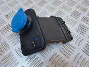 Behälter Scheibenwaschanlage BMW 7er (G11, G12) 7357287