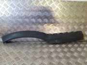 Kotflügelzierleiste hinten links OPEL ZAFIRA A (F75_) 2.0 DTI 16V 090597593