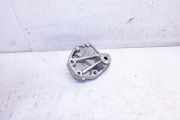 Motorhalter links PEUGEOT 508 1.6 HDi 9647646380