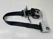 Sicherheitsgurt links vorne Nissan Pulsar (C13) 096X090LH