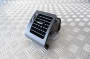Frischluftgrill LEXUS RX (_U3_) 400h AWD 55680-48040