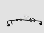 KRAFTSTOFFLEITUNG VW LT 28-46 II Furgon (2DA, 2DD, 2DH) 2.5 TDI