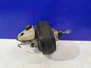 Unterdruck-Bremskraftverstärker MERCEDES-BENZ S (W221) S 320 CDI (221.022, 221.122) A2214301830
