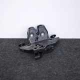 Heckklappenschloss OPEL ZAFIRA TOURER C (P12) 1.4 13509599