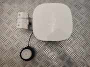 Tankklappe Mitsubishi Outlander III (GG)