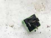 Relais BMW 3 Cabrio (E46) 318 Ci 8373700