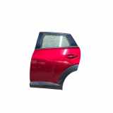 Tür links hinten Mazda CX-3 (DK) D10E73010