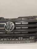 Vorderer oberer Gitter VW CRAFTER Furgon (SY_) 2.0 TDI RWD GW07016