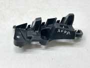 Stoßstangenhalterung hinten links SUBARU XV (_GP_) 2.0 i AWD 57707FL470