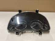 Tachometer Subaru Legacy V (BM/BR) 1104161134167