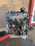 Motor FORD GALAXY (WGR) 1.9 TDI ANU