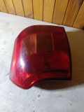 Rückleuchte links Toyota Corolla Liftback (E12)